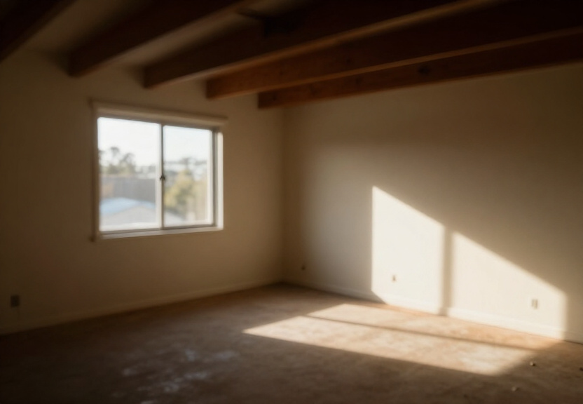 Sisalation and Roof Sarking